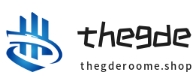 thegderoome